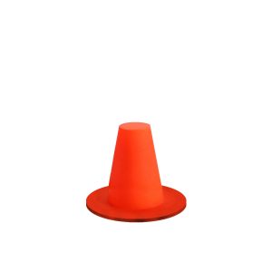 Penhine-hole-saver