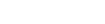 Penhine